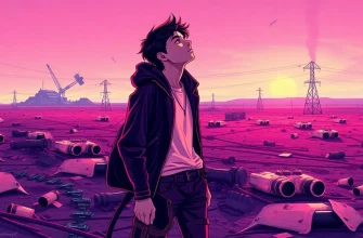 10 Dramen über das Überleben in Minenfeldern