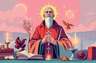 Filme über Priester: Ein spirituelles Kinoerlebnis