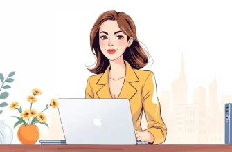 Melodramen über Sekretärinnen: 10 Filme, die das Herz berühren