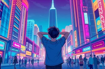 10 Dramen über das Erwachsenwerden