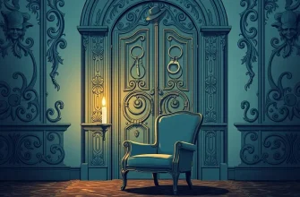 Die besten Krimi-Thriller, die du sehen musst