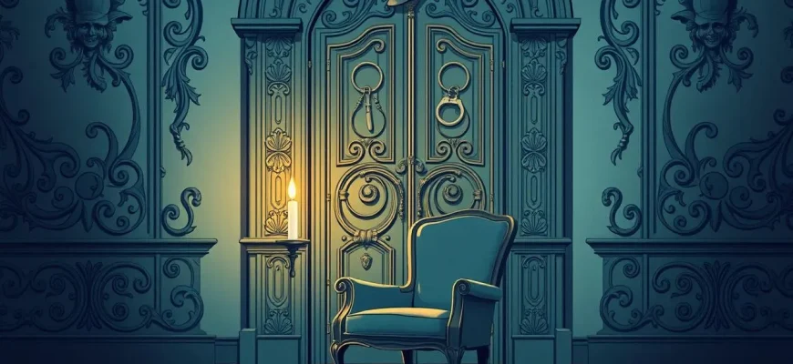 Die besten Krimi-Thriller, die du sehen musst