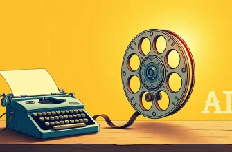 Dokumentarfilme über die Errungenschaften der Künstlichen Intelligenz