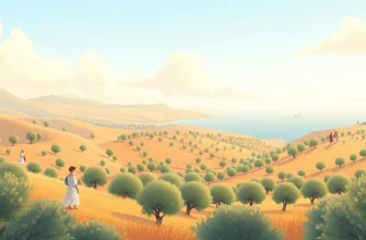 Spartas Liebesgeschichten: 10 Melodramen, die Ihr Herz erobern