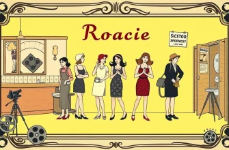 Filme mit Szenen von urinierenden Frauen