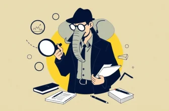 Die besten Detektivfilme mit Elefanten