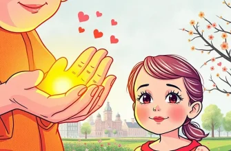 10 Filme über Großmutter und Enkelin