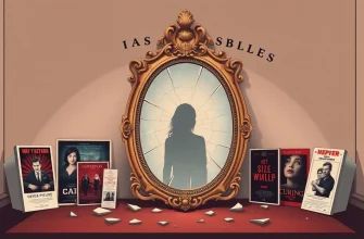 10 Thriller-Filme über Schovinismus