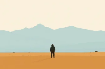 Western-Filme über Neuanfänge