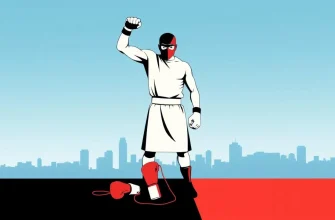 Biografische Filme über Kämpfer