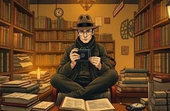 Dokumentarfilme über Linguistik: Eine Reise in die Welt der Sprachen