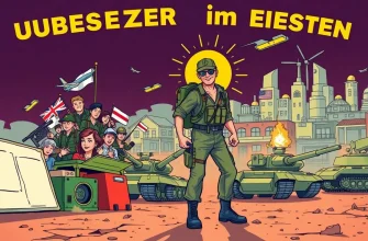 Übersetzer im Einsatz: 10 Filme, die Sie sehen müssen