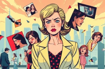 10 Filme über Ehebruch und Untreue