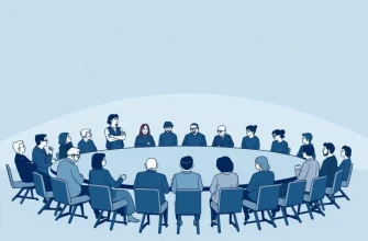 Biografische Filme über den Kampf für Rechte