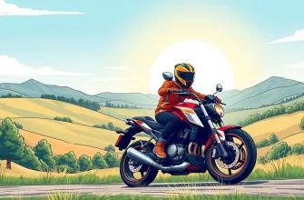 Spannende Thriller-Filme über Motorradfahrer