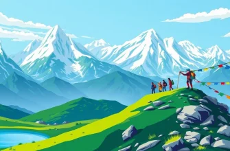 Familienfilme über den Himalaya