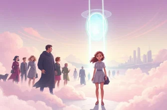 Fantastische Reisen durch Parallelwelten