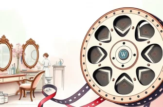 Dokumentarfilme über Kosmetik: Schönheit hinter den Kulissen