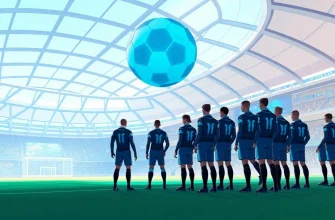 Fantastische Fußballfilme: Eine Reise in die Zukunft des Sports