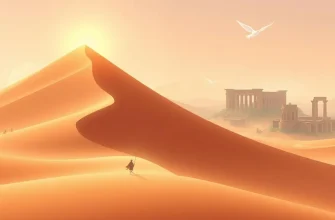 Fantasiefilme über Wüstenabenteuer