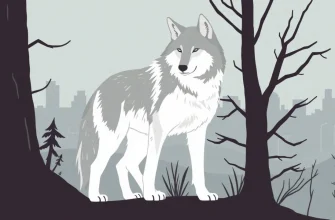 Detektivfilme über Wölfe: Eine spannende Reise