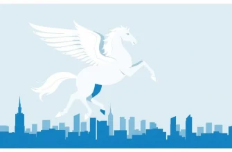 Abenteuerfilme über die Suche nach Pegasus