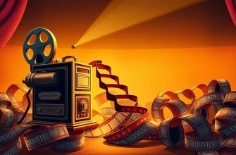 Beste Filme mit Szenen nach den Abspann