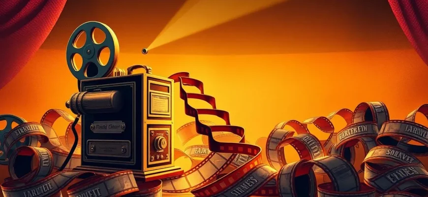 Beste Filme mit Szenen nach den Abspann