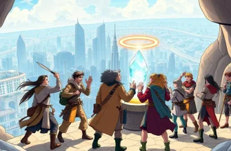 Mystische Artefakte in Actionfilmen: Eine spannende Reise