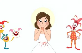 Top 10 Komödien über Jungfrauen