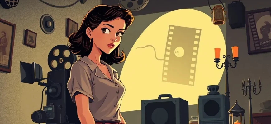 Unabhängige Horrorfilme: 10 Meisterwerke des Schreckens