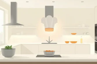 Biografische Kochfilme: Ein kulinarisches Kinoerlebnis