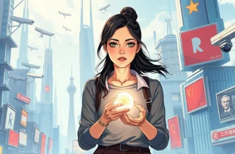 10 Science-Fiction Filme über Zensur