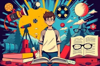 Top 10 Filme aus der Ich-Perspektive