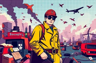 Die besten Filme über Codeknacker im Krieg