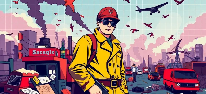 Die besten Filme über Codeknacker im Krieg