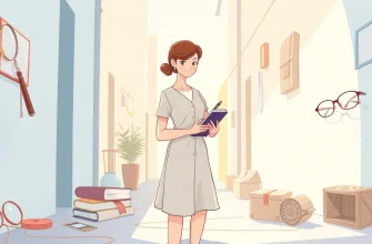 Krimi-Filme, die das Leben neu definieren