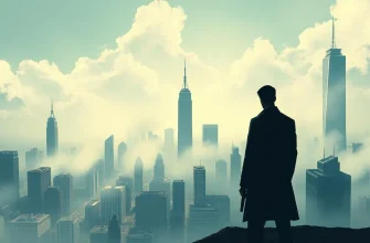 Krimi-Filme über Vendetta: Eine Auswahl der Besten