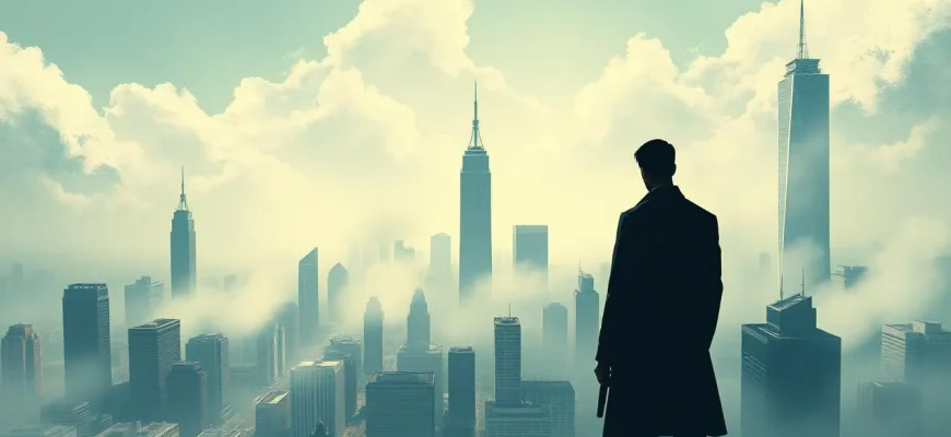 Krimi-Filme über Vendetta: Eine Auswahl der Besten