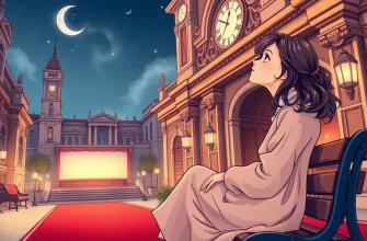 Filme über Träume und Sehnsüchte