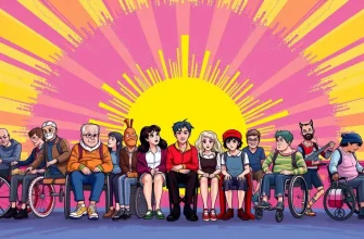 Filme über Bucklige - Eine Reise durch die Welt des Ungewöhnlichen