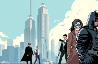 Actionfilme über Schulden: Top 10