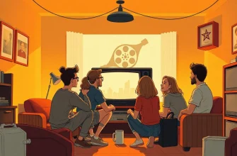 Verrat unter Freunden: 10 Filme, die Sie sehen müssen