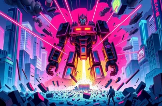 Top 10 Actionfilme über Technologische Katastrophen