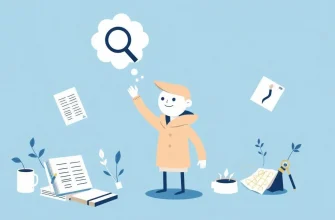 Detektivfilme über Pechvögel: Spannung und Humor in einer Liste