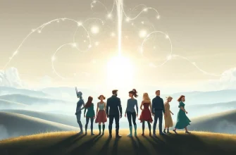 Fantastische Filme über Telepathie