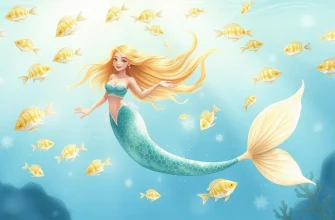 Fantastische Unterwasserabenteuer: 10 Filme, die dich in die Tiefe entführen