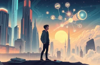 Fantastische Filme über Erinnerungen