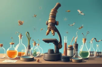 Dokumentarfilme über Gentests: Einblicke in die Zukunft der Genetik