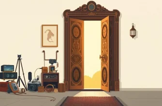 10 Dokumentarfilme über religiöse Rituale